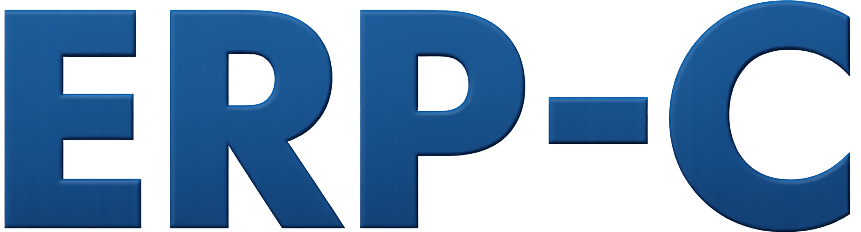 ERP-C
